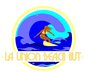 Logo Design by dizainfain
