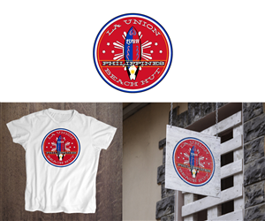 Logo Design by Killer design studio