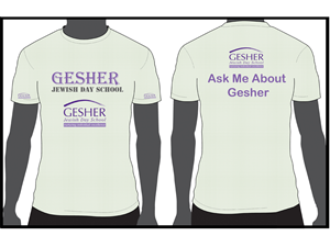 T-shirt Design by Blessy Software Solution