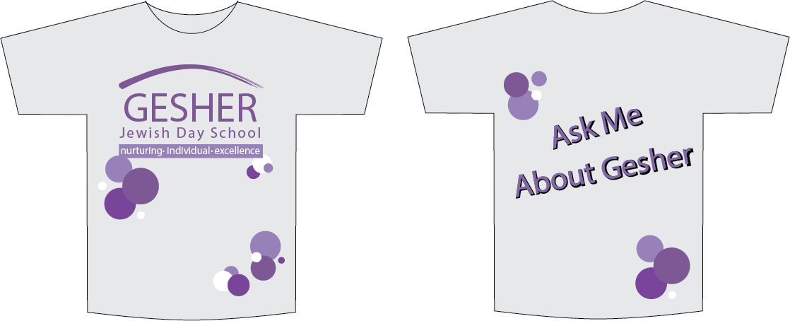 Diseño de Camiseta por TopazDragon para este proyecto | Diseño #6072986