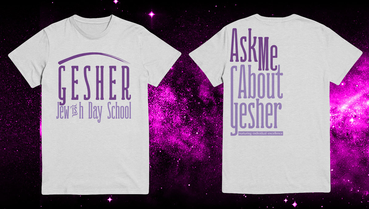 T-shirt Design by CREARTIVE for this project | Design #6083405