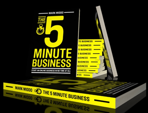 Book Cover Design by Fernando Xavier for mmINC Pty Ltd | Design #1627230