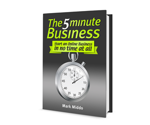 Book Cover Design by krisvs for mmINC Pty Ltd | Design: #1661316