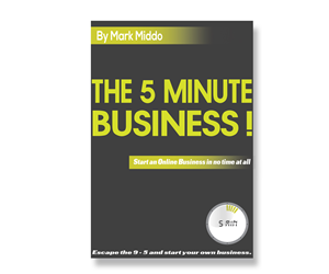 Book Cover Design by street kid designs