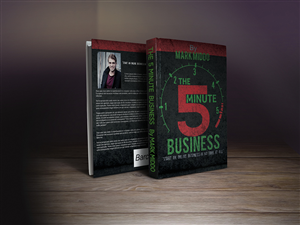 Book Cover Design Project | Book Cover Design by IGlowCreationz