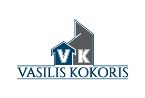 Logo Design by Maycazoe