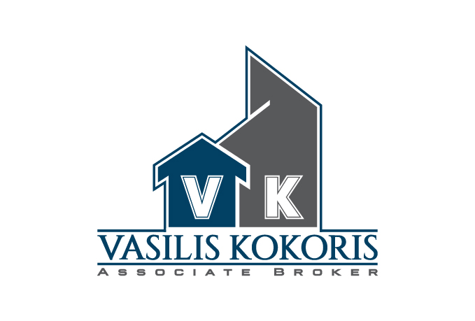 Logo Design by Maycazoe for this project | Design #6303663