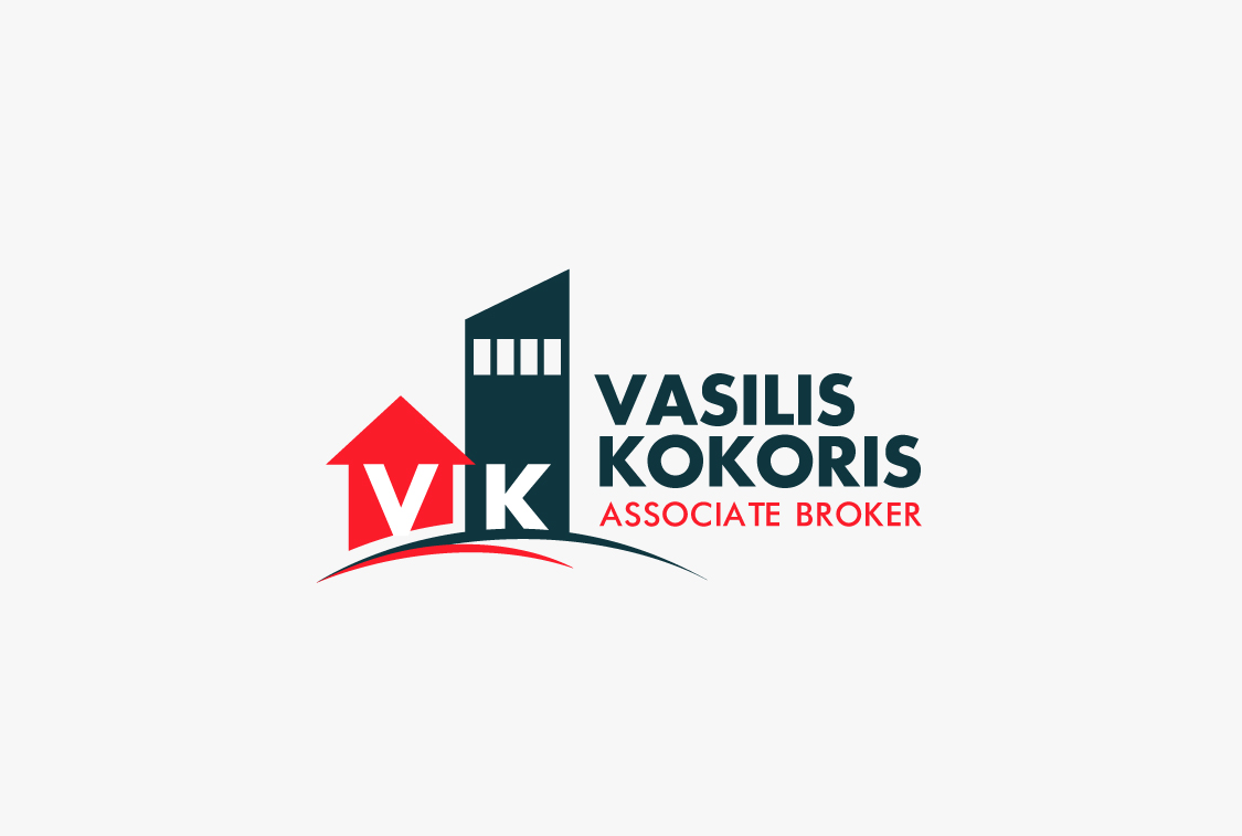 Design de Logo par ideaz2050 pour ce projet | Design #6308359