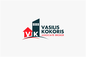 Logo Design by ideaz2050 for this project | Design: #6308359