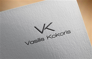 Logo Design by dibi solutions