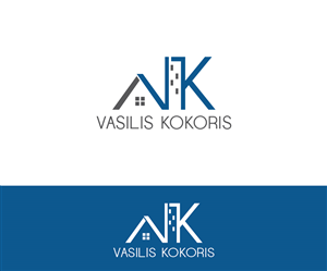 Logo Design by joliau for this project | Design: #6290884