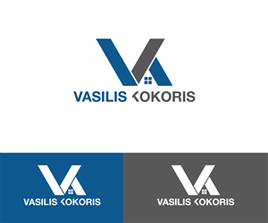Logo Design by joliau for this project | Design: #6290886