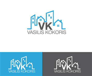 Logo Design by joliau for this project | Design: #6290888