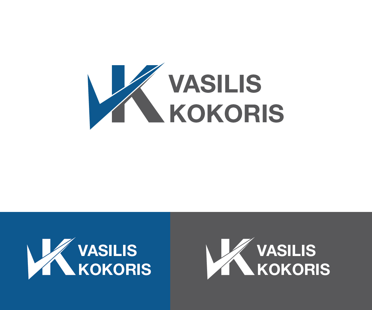 Logo Design by joliau for this project | Design #6290928