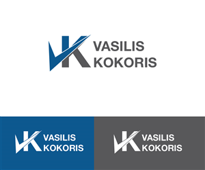 Logo Design by joliau for this project | Design: #6290928