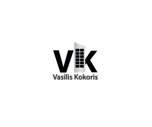 Logo Design by meygekon for this project | Design: #6342737