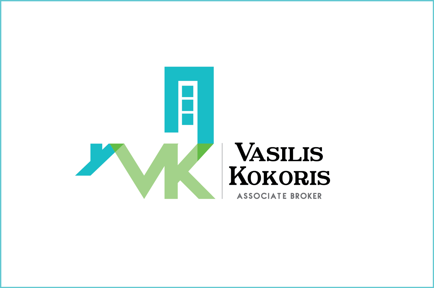 Logo Design by JorgeeLopez for this project | Design #6346553