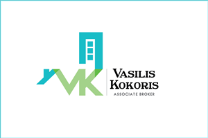 Logo Design by JorgeeLopez