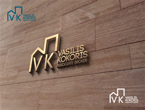 Logo Design by jika for this project | Design #6312096