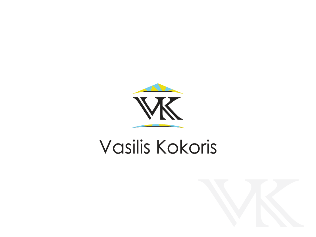 Diseño de Logo por Preethu para este proyecto | Diseño #6329577