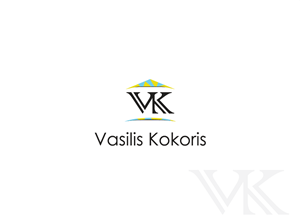 Logo Design by Preethu for this project | Design #6329577
