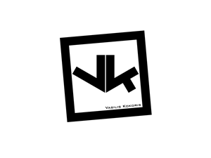 Logo Design by Limen