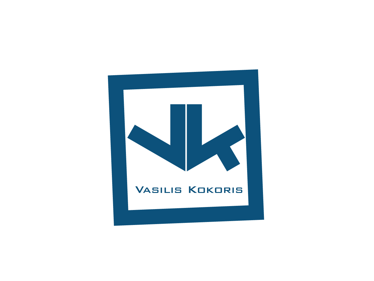 Design de Logo par Limen pour ce projet | Design #6345113