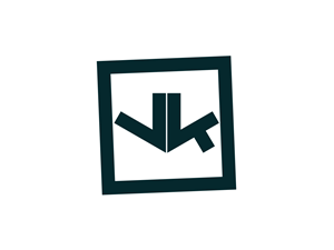 Design de Logo par Limen pour ce projet | Design : #6345125