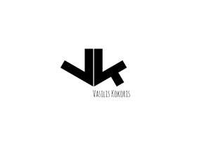 Design de Logo par Limen pour ce projet | Design : #6345232