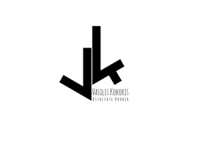 Design de Logo par Limen pour ce projet | Design : #6345234