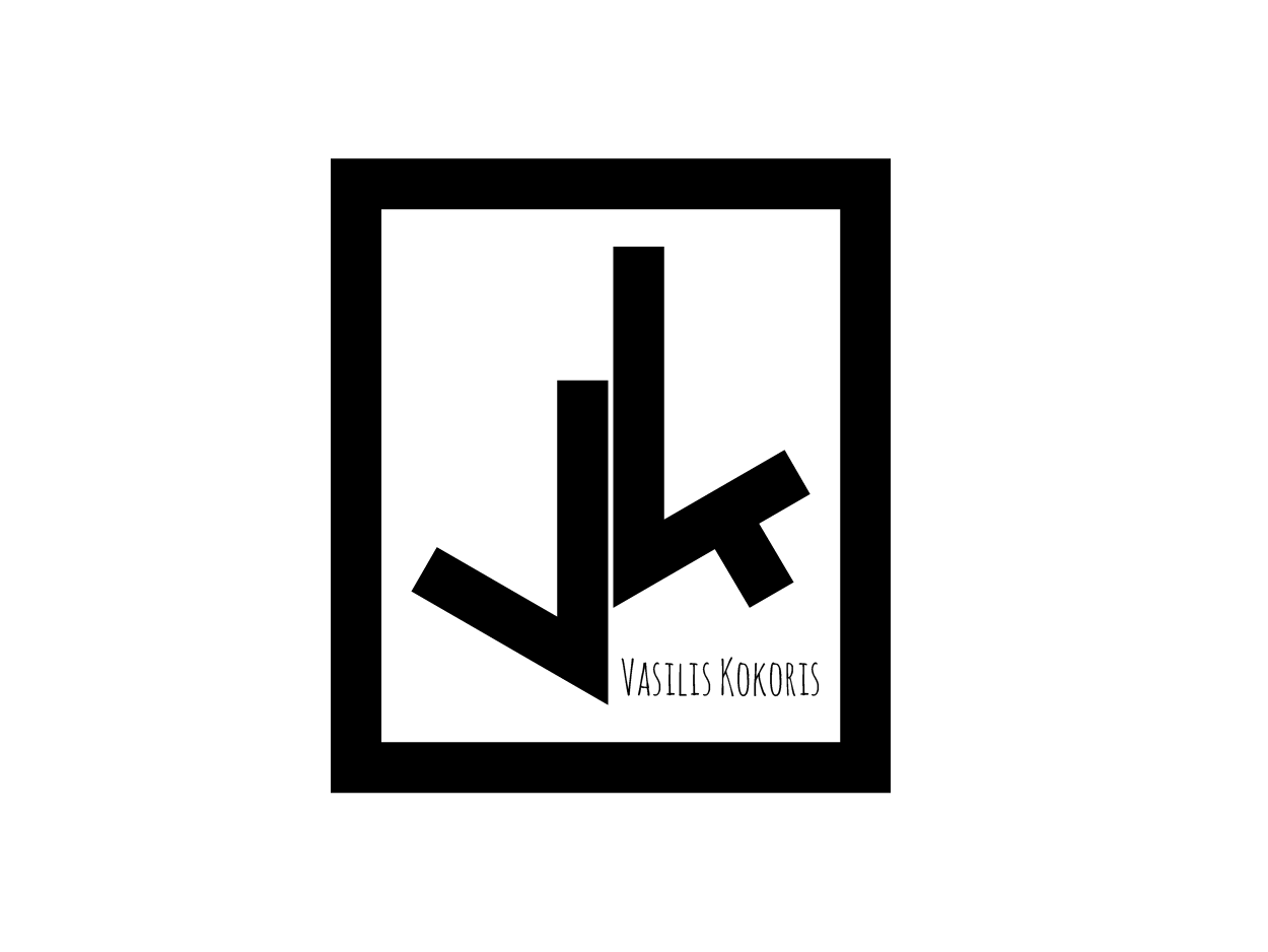 Diseño de Logo por Limen para este proyecto | Diseño #6345333