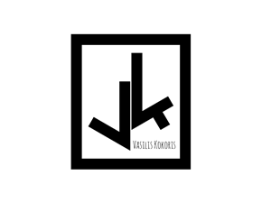 Design de Logo par Limen pour ce projet | Design : #6345333