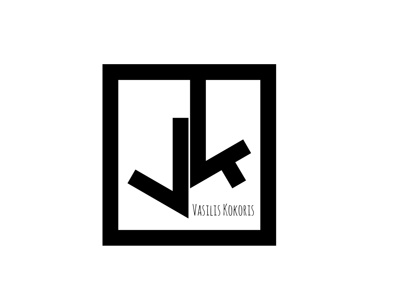 Logo Design by Limen for this project | Design #6345349