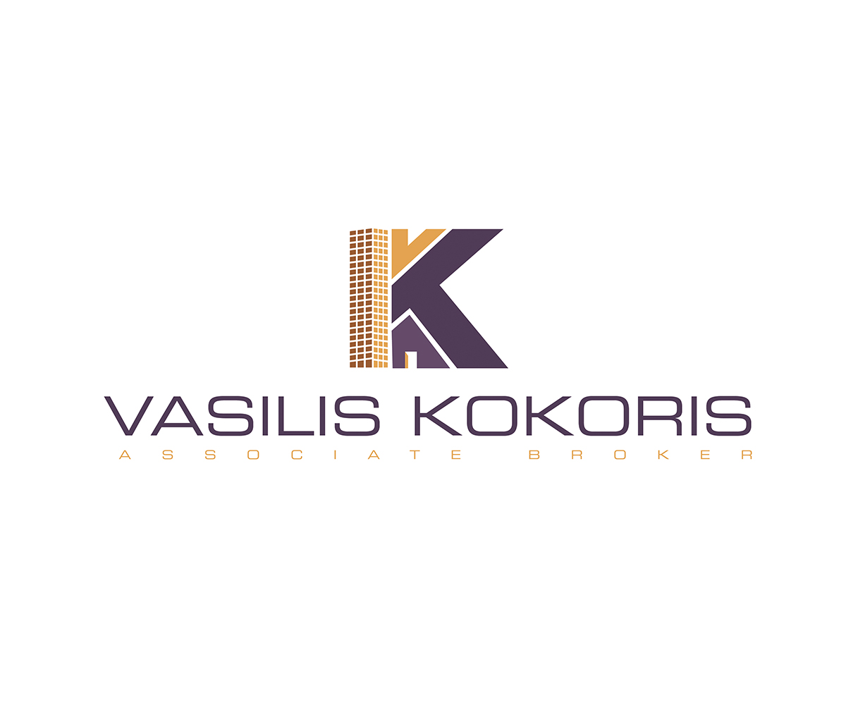 Design de Logo par KreativeDesk pour ce projet | Design #6349061