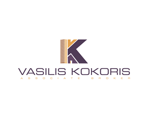 Design de Logo par KreativeDesk pour ce projet | Design : #6349061