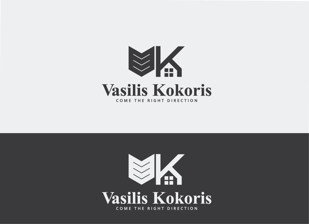 Design de Logo par Aasir Mohamed pour ce projet | Design #6303899