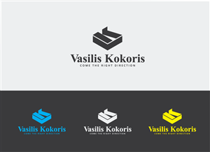 Design de Logo par Aasir Mohamed pour ce projet | Design : #6303916