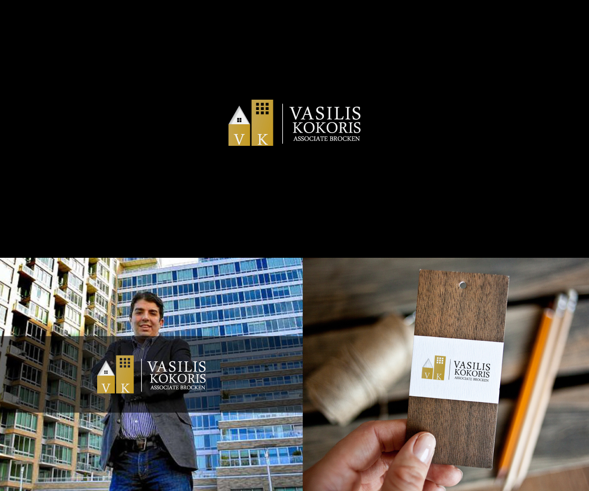 Logo Design by BoldBrush for this project | Design #6290412