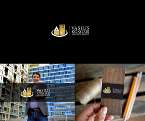 Design de Logo par BoldBrush pour ce projet | Design : #6298928