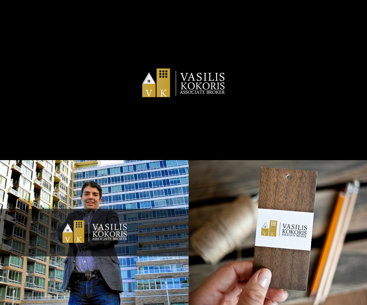 Logo Design by BoldBrush for this project | Design #6313145