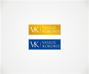 Logo Design by T I K H E - L M W for this project | Design: #6310867