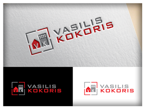 Logo Design by ArtMissile for this project | Design #6343224