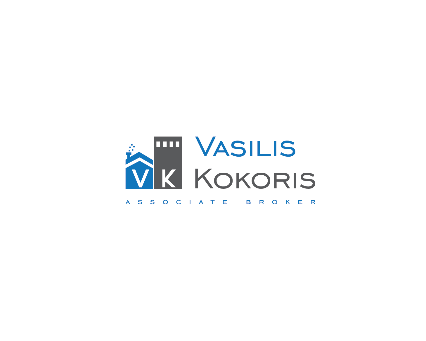 Design de Logo par Pv_999 pour ce projet | Design #6347104
