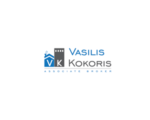 Logo Design by Pv_999 for this project | Design: #6347104