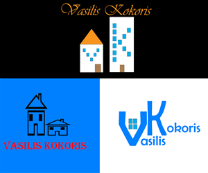 Design de Logo par BeCool pour ce projet | Design : #6307888