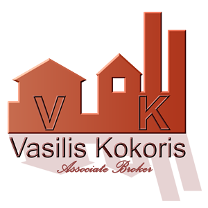 Logo Design by Steve Prints