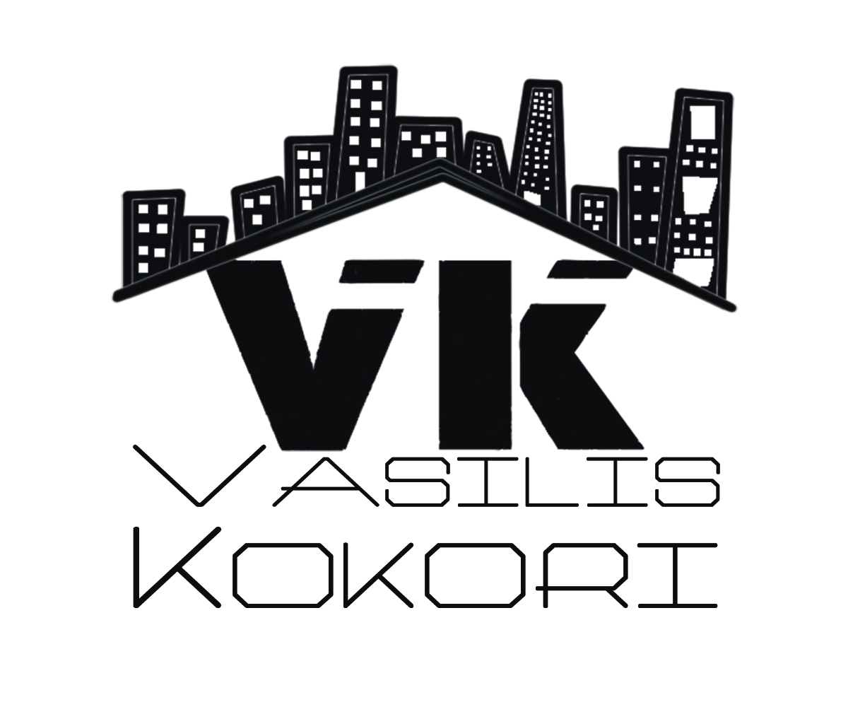 Logo Design by cianuroanguita for this project | Design #6319438