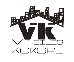 Design de Logo par cianuroanguita pour ce projet | Design : #6319438