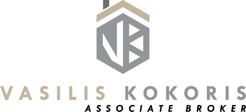 Logo Design by Cocapiznut for this project | Design #6312261