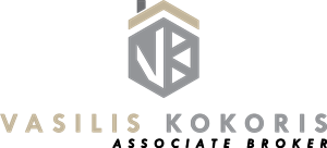 Logo Design by Cocapiznut